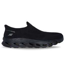 Skechers W Gowalkglide Step 2.0 Anne - Black