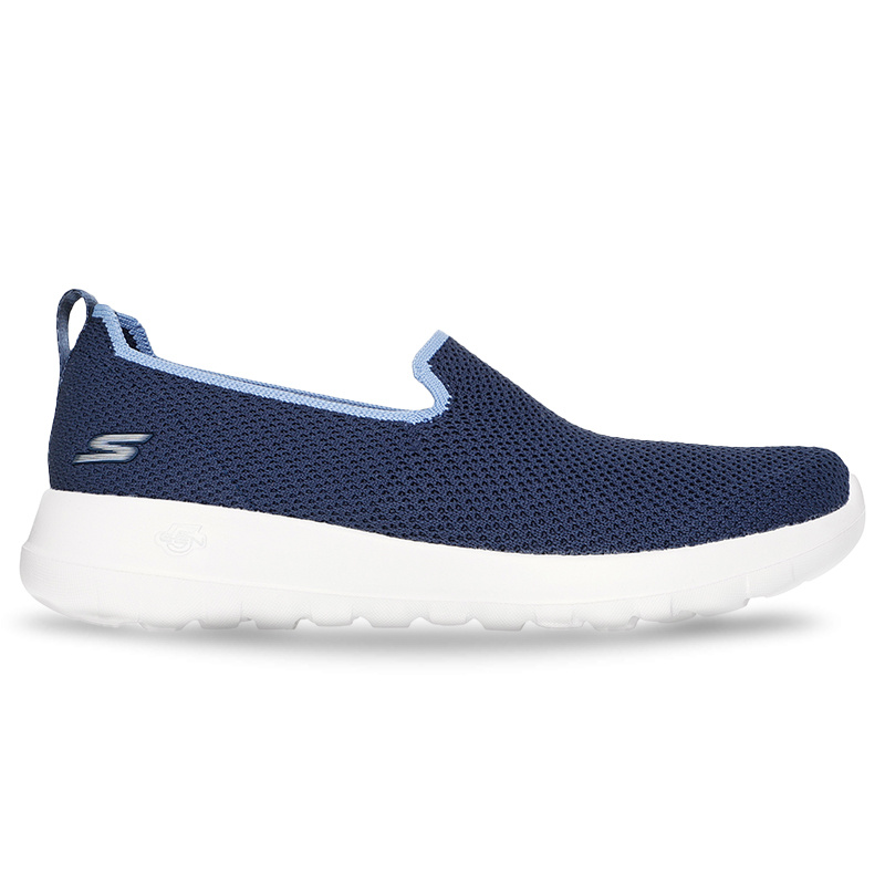Skechers W Gowalkjoy - Navy