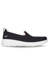 Skechers W Gowalkjoy - Charcoal