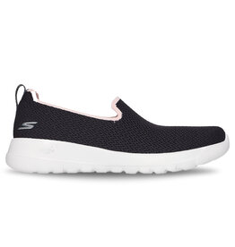 Skechers W Gowalkjoy - Charcoal