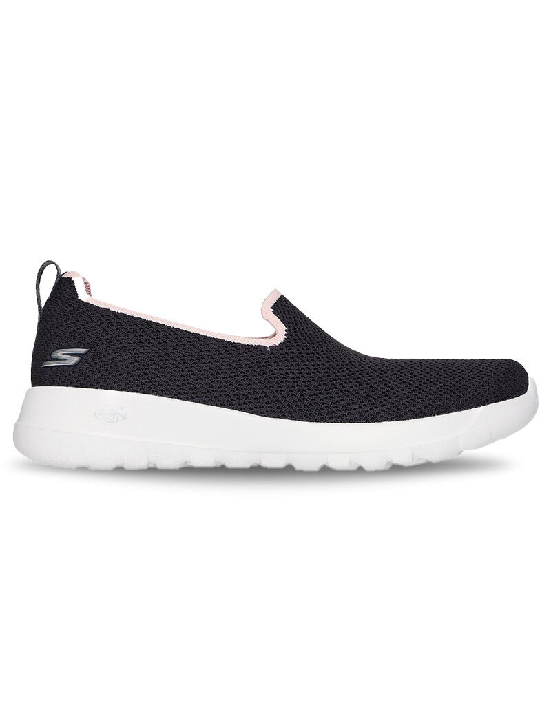 Skechers W Gowalkjoy - Charcoal