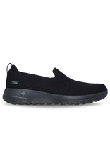 Skechers W Gowalkjoy - Black