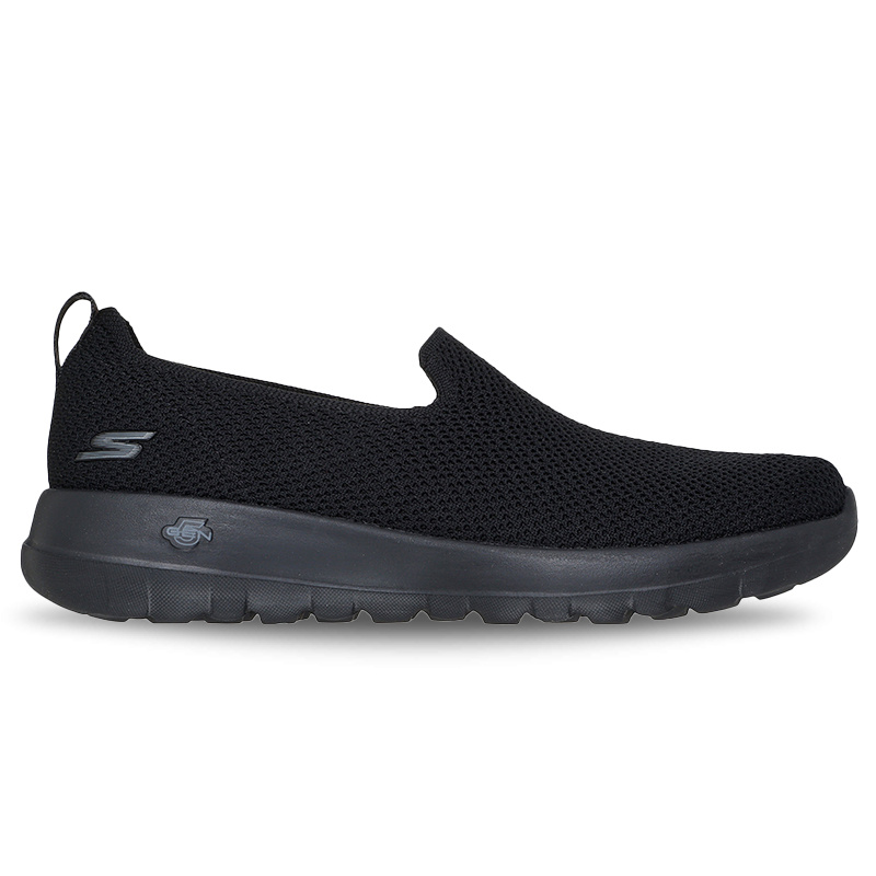 Skechers W Gowalkjoy - Black