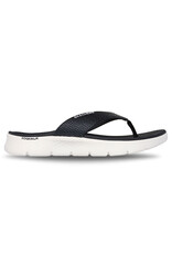 Skechers W Gowalkflexsandal eve - Black