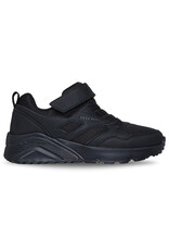 Skechers K Unolite City League - Black