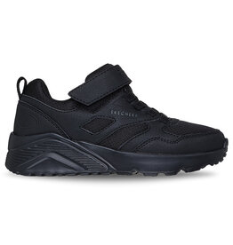 Skechers K Unolite City League - Black