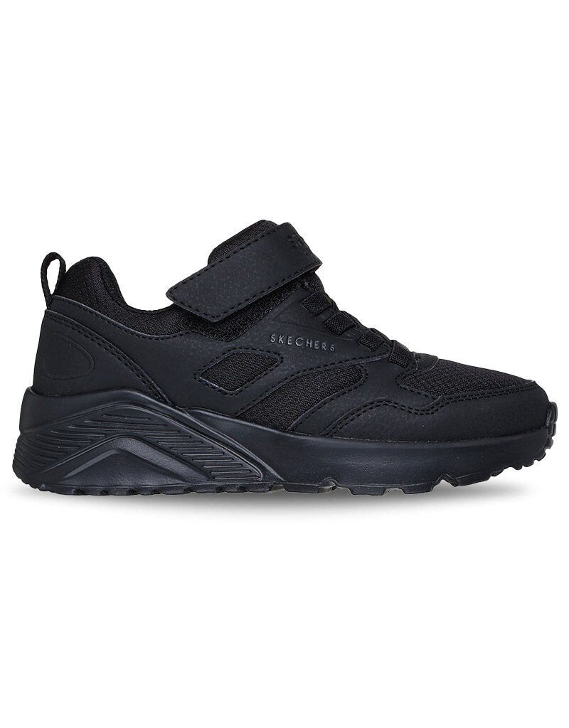 Skechers K Unolite City League - Black