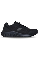 Skechers K Bounder Drezic - Black