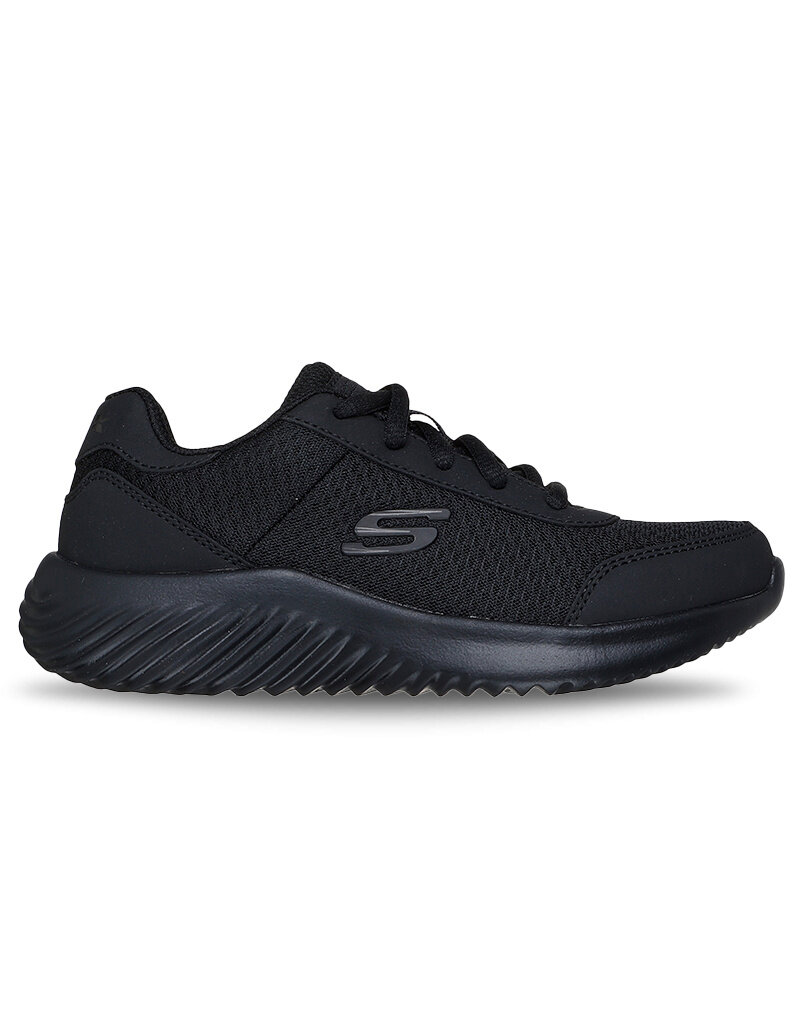 Skechers K Bounder Drezic - Black
