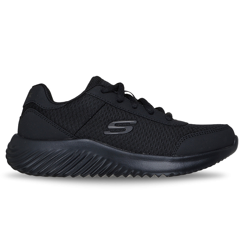 Skechers K Bounder Drezic - Black