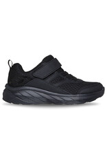 Skechers K Boundless - Black
