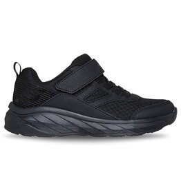 Skechers K Boundless - Black