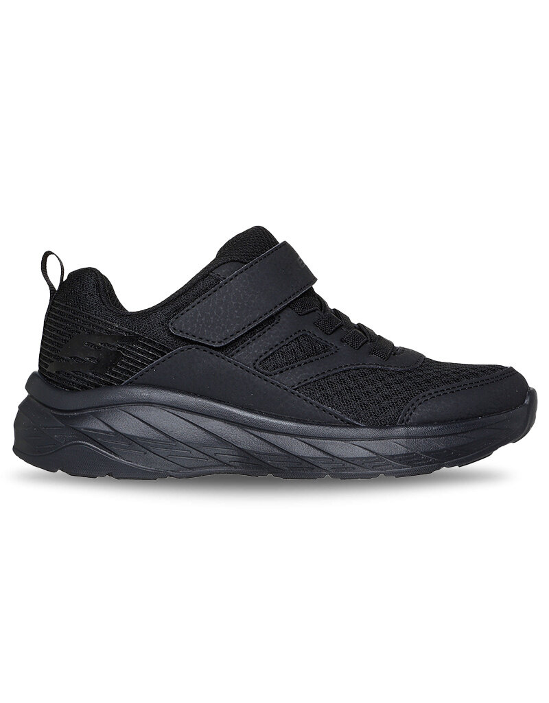 Skechers K Boundless - Black
