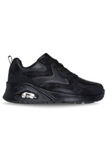 Skechers K Unogen1 Coloursurge - Black
