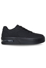 Skechers K Courthi Air Ultracolor - Black