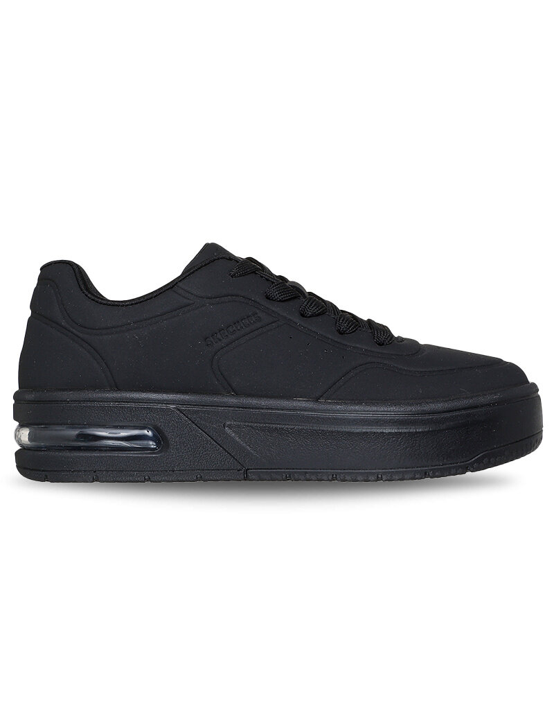 Skechers K Courthi Air Ultracolor - Black