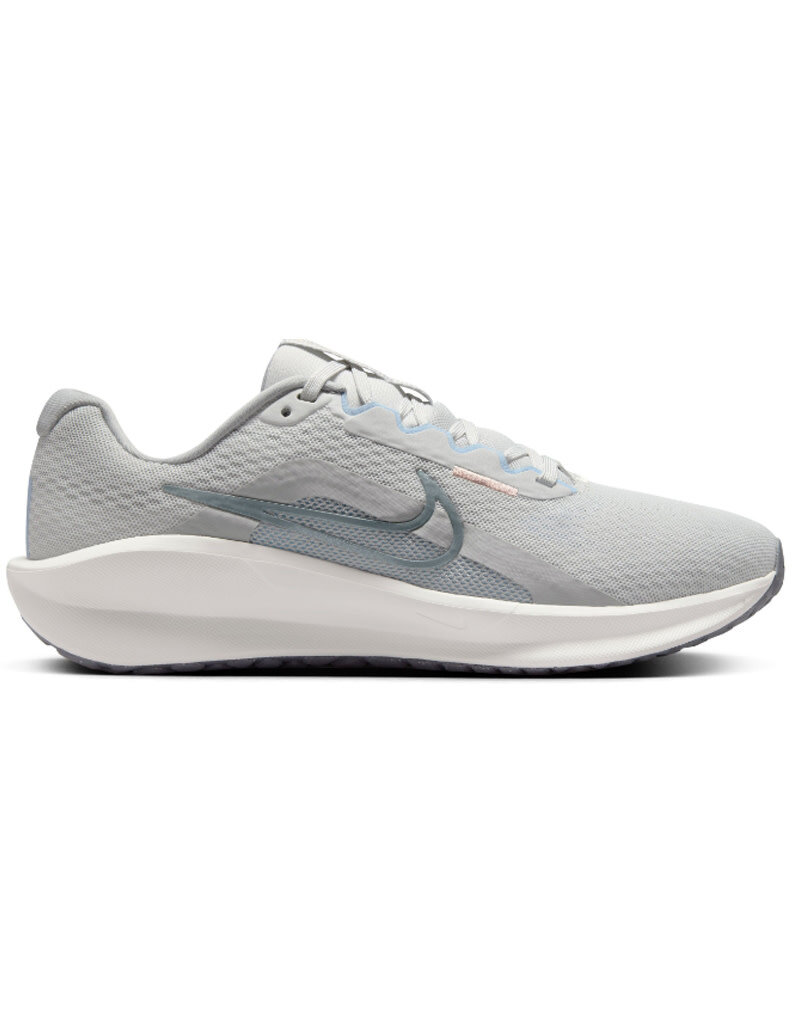 Nike W Nike Downshifter 13- Photon Dust/Light Smoke Grey