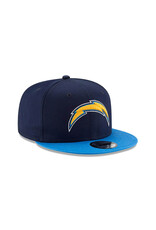 New Era 950 Nfl Basic Snap Loscha 2Tone Osbbrf- Navy/Blue