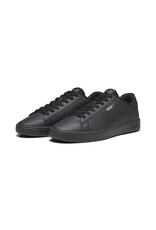 Puma Puma Rickie Classic-Black/Dk Grey