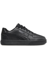 Puma Puma Caven 2.0 Jr -Black/Dk Grey