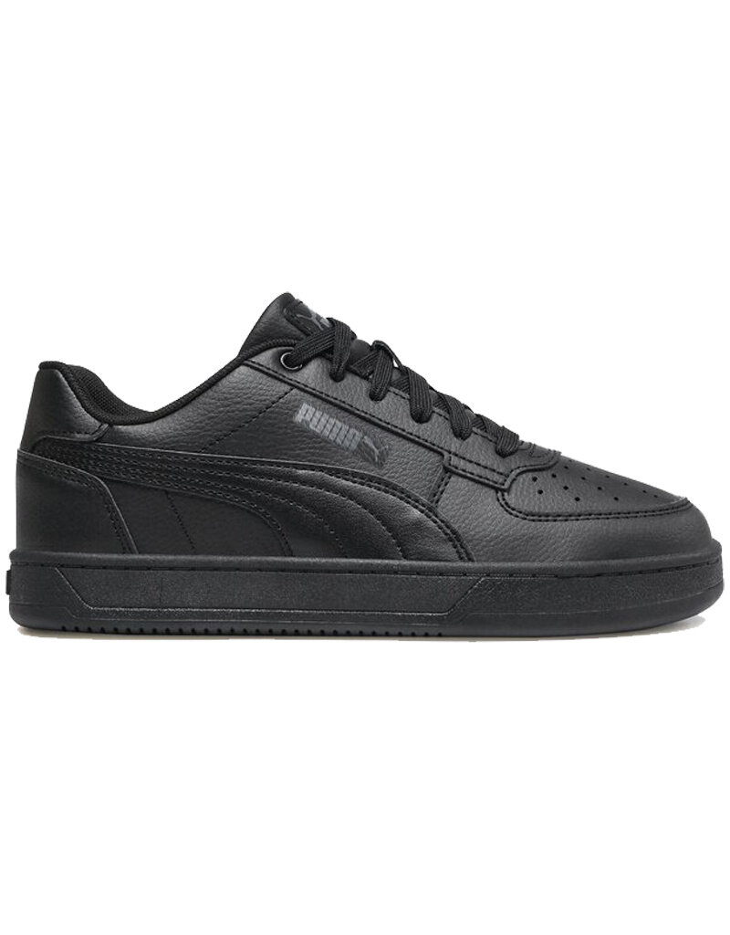 Puma Puma Caven 2.0 Jr -Black/Dk Grey