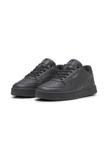 Puma Puma Caven 2.0 Jr -Black/Dk Grey