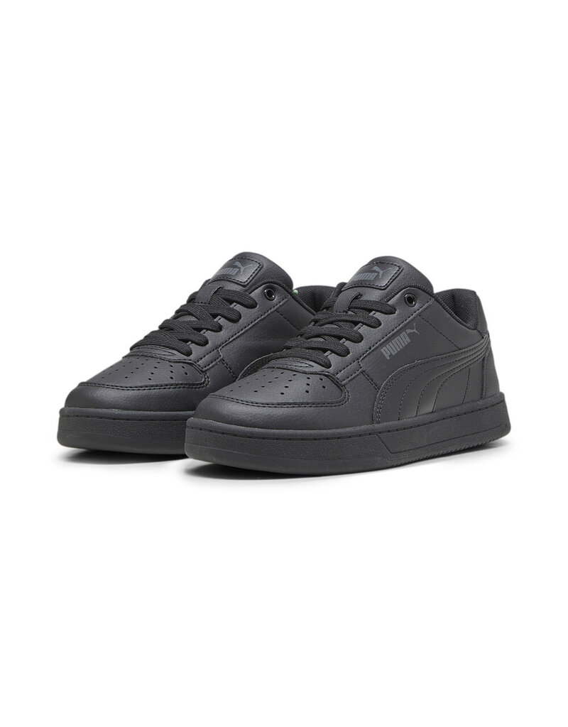 Puma Puma Caven 2.0 Jr -Black/Dk Grey