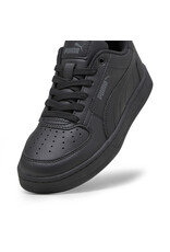Puma Puma Caven 2.0 Jr -Black/Dk Grey