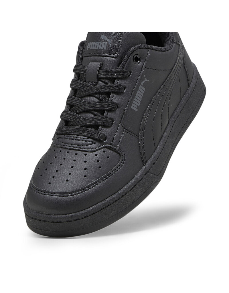 Puma Puma Caven 2.0 Jr -Black/Dk Grey