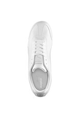 Puma Roma Basic- White Puma Roma Basic- White