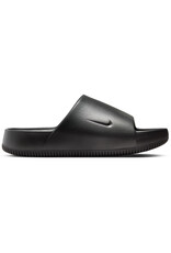 Nike Nike Calm Slide- Black/Black