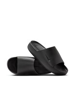 Nike Nike Calm Slide- Black/Black