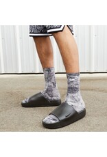 Nike Slides Nike Calm Slide- Black/Black