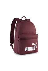 Puma Puma Phase Backpack- Ruby Shimmer
