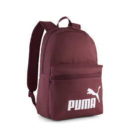 Puma Puma Phase Backpack- Ruby Shimmer