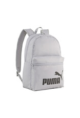 Puma Puma Phase Backpack- Gray/Black