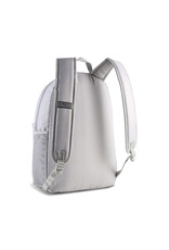 Puma Puma Phase Backpack- Gray/Black