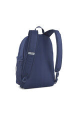 Puma Puma Phase Backpack- Navy