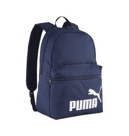 Puma Puma Phase Backpack- Navy