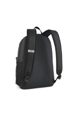 Puma Puma Phase Backpack- Black