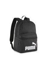 Puma Puma Phase Backpack- Black