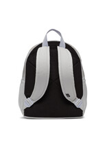 Nike Y Nk Brsla Jdi Mini Bkpk- Vast Grey/Vast Grey/(Iri209)