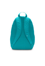 Nike Y Nk Elmntl Bkpk Shoebox- Dusty Cactus/Orange/(White)