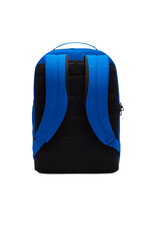 Nike Nk Brsla M Bkpk - 9.5 (24L)- Game Royal/Black/(White)