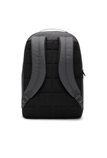Nike Nk Brsla M Bkpk - 9.5 (24L)- Iron Grey/Black/(White)