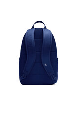 Nike Nk Elmntl Bkpk - Lbr- Blue Void/Blvoid/(Smtwht)