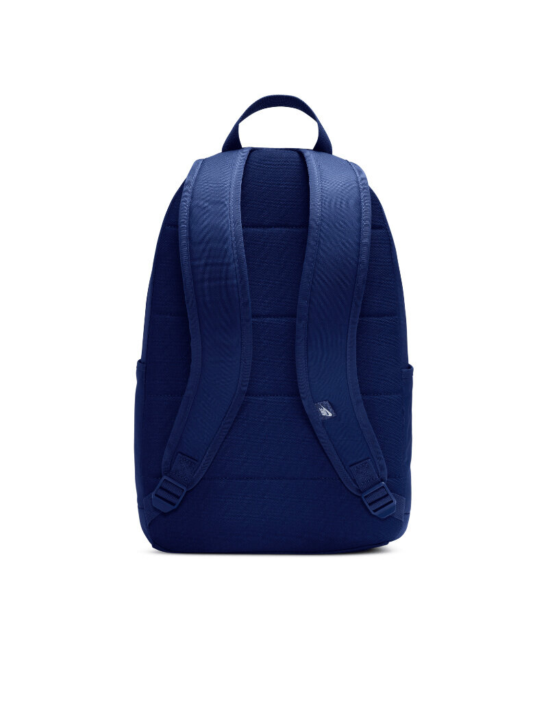 Nike Nk Elmntl Bkpk - Lbr- Blue Void/Blvoid/(Smtwht)