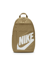 Nike Nk Elmntl Bkpk - Hbr- Beige/White