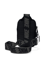 Nike Nk Sprtswr Essentials S Hip Pa- Black/Black/(Dk Smoke Grey)