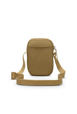 Nike Nk Heritage S Crossbody- Beige/White